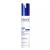 Uriage Âge Lift Crema Giorno Levigante Fermezza 40ml