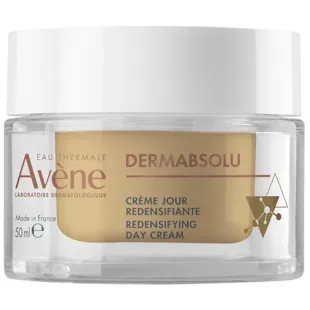 Avène DermAbsolu Creme de Dia Essencial 50 ml