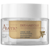 Avene Dermabsolu Essential Day Cream 40ml