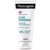 Neutrogena Crème Pieds Ultra-Hydratante 100 ml