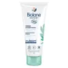 Biolane Expert - Crème Hydratante Bio - Peaux Sensibles - 75ml