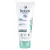 Biolane Expert - Crema Idratante Bio - Pelli Sensibili - 75ml