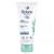 Biolane Expert - Crema Idratante Bio - Pelli Sensibili - 75ml