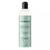 Easy Pouss Curl Hibicus Shampooing Magic Bubble 250ml