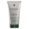 René Furterer Neopur Shampoing Équilibrant Pellicules Grasses 150ml