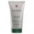 René Furterer Neopur Shampoo Forfora Grassa 150ml