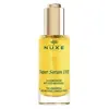 Nuxe Super Sérum [10] Le Concentré Anti-Âge Universel 50ml 