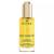 Nuxe Super Siero [10] Le Concentré Anti-Âge Universel 50ml