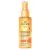 Nuxe Sun Protective Hair Oil 100ml