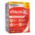 Forte Pharma vitalit 4G Dynamisant 30 fiale