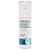 Hidrotelial Déodorant Podiatrique Spray 100 ml