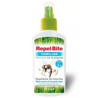 Repel Bite Familiar Spray 100 ml