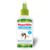 Repel Bite-Spray 100ml