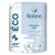 Biolane Bain & Toilette Eau Pure H2O Eco-Ricarica 400ml