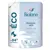 Biolane Bain & Toilette Pure Water H2O Eco-Recharge 400ml
