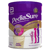 Pediasure Vanillegeschmack 850 Gramm