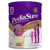 Pediasure Vaniglia 850 gr