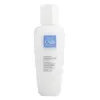 Eye Care Emulsion Démaquillante Yeux 50ml