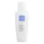 Eye Care Emulsion Démaquillante Yeux 50ml