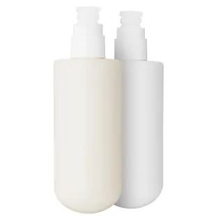 SVR Densitium Bi-Serum Anti-Gravity Refill 2x15 ml