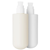 SVR Densitium Bi-Serum Anti-Gravity Refill 2x15 ml