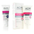 ACM Depiwhite Color Crème Anti-Taches SPF50 et Lait Corps Éclaircissant