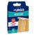 Urgo Premiers Soins Cerotti Resistenti 8cm x 1m