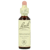 Bach Impatiens flower 20 ml