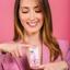 Iroha Nature Instant Lifting Facial Ampoule 1 unit
