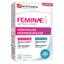Forté Pharma Feminae Menopausia Fatiga Sofocos 60 comprimidos