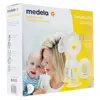 Medela Tire-lait Swing Maxi Flex™