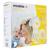 Medela Sacaleches Swing Flex™