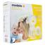 Medela Sacaleches Swing Flex™