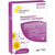 Fleurance Nature Probioboost Gastric Comfort 15 Tablets