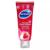 Manix Gel Massaggio Fragola 200ml