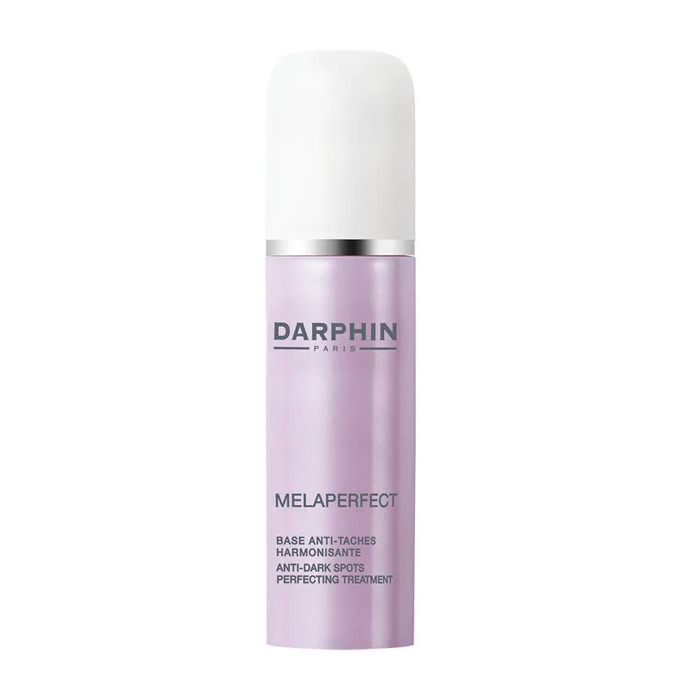 Darphin Melaperfect Siero Trattamento Correttore Antimacchie 30 ml