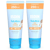 Isdin Pediatrics Sunscreen Gel Cream SPF50 2x250 ml