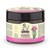 Oma Gertrude Masque Capillaire Force et Brillance 300ml