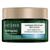 Furterer Triphasic Active Grow - Maschera Fortificante Anti-rottura 200ml