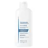 Ducray Squanorm Shampoing Traitant Pellicules Sèches 200ml