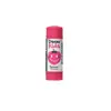 Dermophil Indien Stick Dermo Kids Fraise 4g