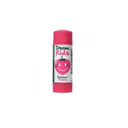 Dermophil Indien Stick Dermo Kids Fraise 4g