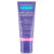 Lansinoh HPA Lanoline Crème 40ml