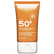 Clarins Dry Touch Face Cream UVA/UVB50+ 50 ml
