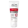 ACM Sébionex Hydra Crème Réparatrice 40ml