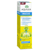 Aquilea Mucus 15 Effervescent Tablets