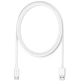 Elvie Stride Charging Cable
