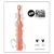 Better Toothbrush Electrique Corail