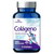 Ynsadiet Zentrun Collagène Hydrolysé 180 Comprimés