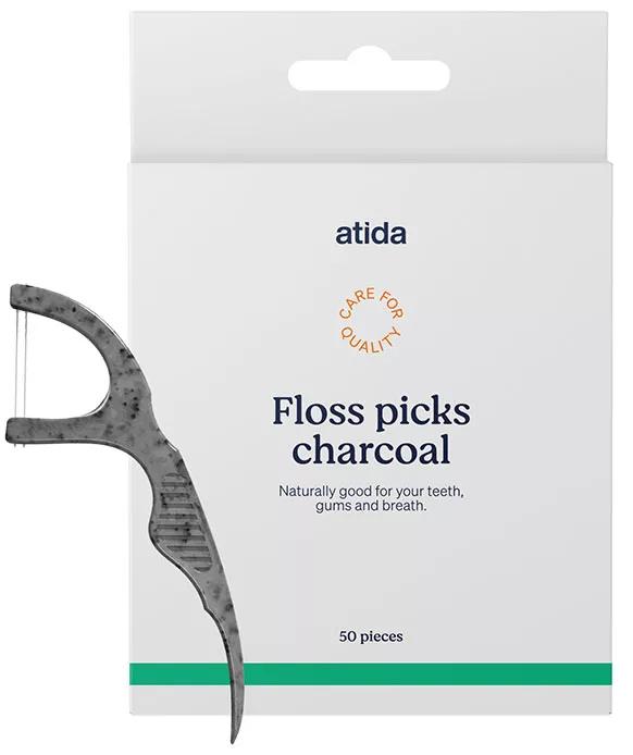 PHB Flosser Aplicador Hilo Dental